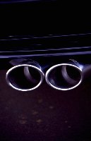 E-Klasse_W124_Coupe_Mercedes Benz_O5_262.jpg